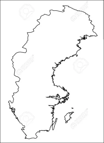 De quel pays s'agit-il ?