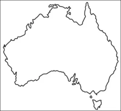 De quel pays s'agit-il ?