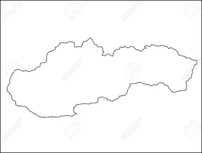 De quel pays s'agit-il ?