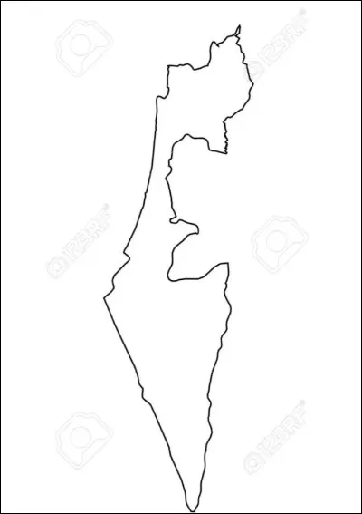 De quel pays s'agit-il ?