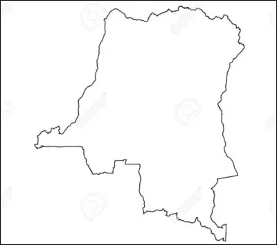 De quel pays s'agit-il ?