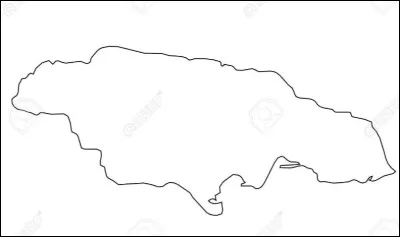 De quel pays s'agit-il ?