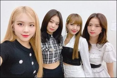 8 - Quel est leur 8e MV le plus vu ?