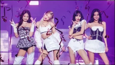 3 - Quel est leur 3e MV le plus vu ?