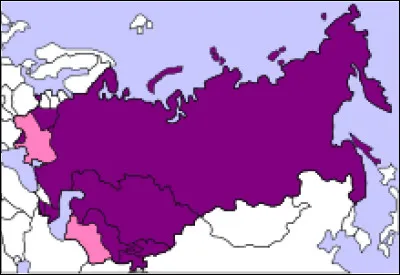 Quel symbole se trouve sur le drapeau de la CEI ?