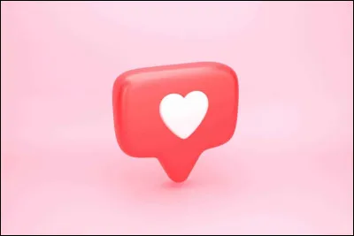 Combien d'abonnés as-tu ?