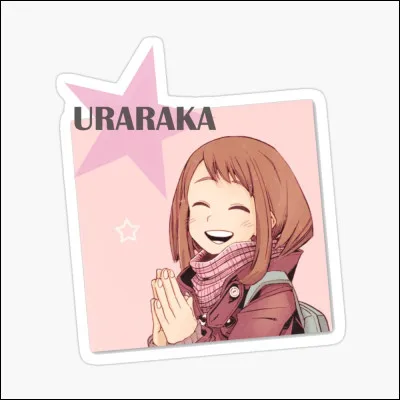 De quelle couleur sont ses yeux ?