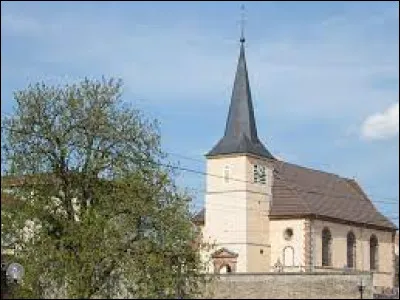 Pouvez-vous me donner le nom des habitants de Sainte-Hélène (Vosges) ?