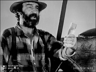 De combien est la prime s'il arrive malheur à Charles, Isaiah, Henri et Murphy ?