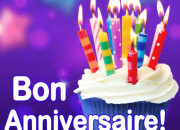 Quiz 20 mars 2023 : Journe Anniversaire