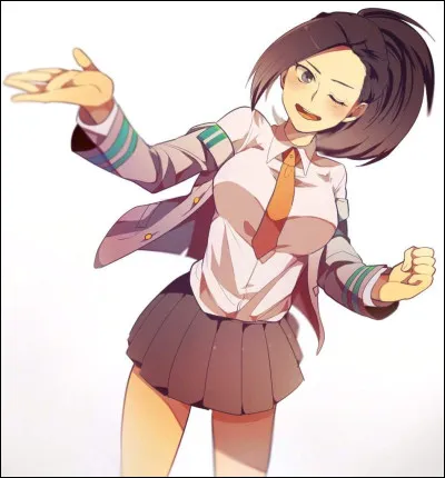 Quelle est sa date d'anniversaire ?