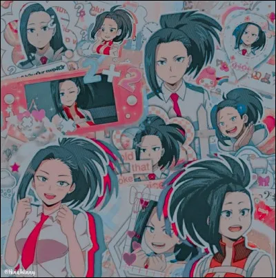 Alors quel est son signe astrologique ?