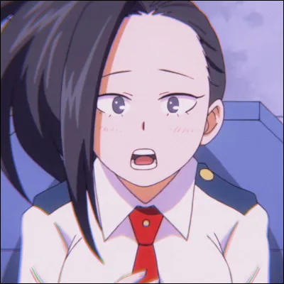 Quelle est sa personnalité ?