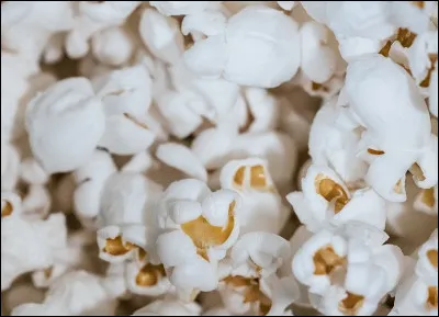 Tu as une préférence pour...