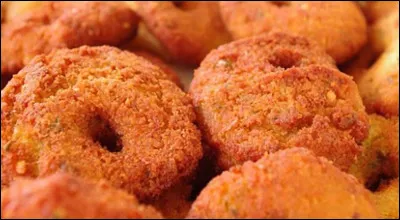 Qu'aimes-tu manger le plus ?