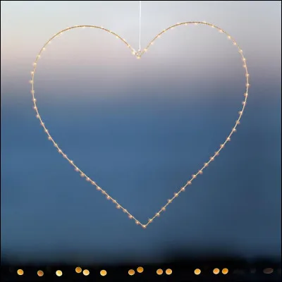 Comment s'appelle le garçon dont elle est amoureuse ?