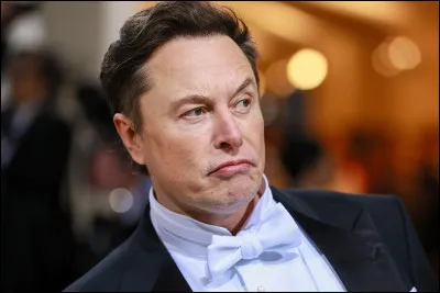 As-tu eu ton brevet ?