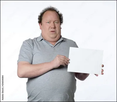 Quel est ton plat préféré ?