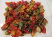Quiz Un grand apptit