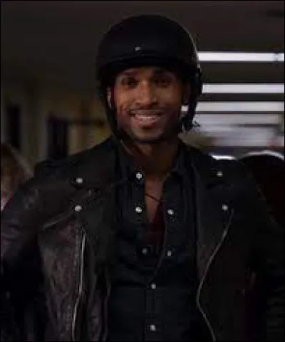 Quelle est la date de naissance de Zion Miller ?