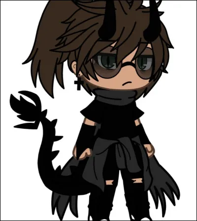 Quelle est ta meilleure qualité ?