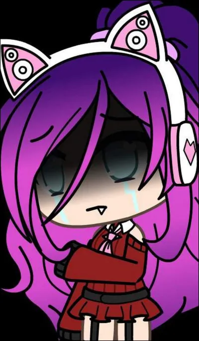 Quel est ton pire défaut ?