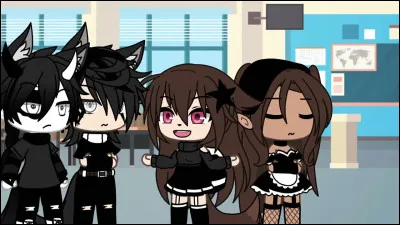 Quel prénom préfères-tu ?