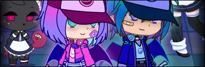 Par quelle lettre ton prénom commence-t-il ?