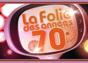 Quiz Chansons des annes 70 (3)