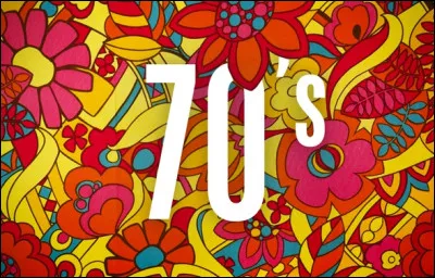 Qui chante ''Amoureuse'' en 1972 ? (Clip)