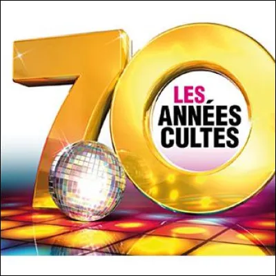 Qui chante ''Une belle histoire'' en 1972 ? (Clip)