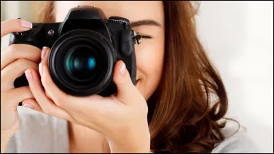 Qu'est-ce que tu préfères comme image ?
Ci-dessous.