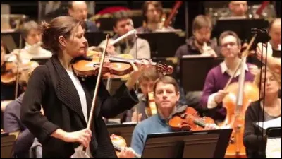 Qui a composé la majorité des musiques des films ''Le Seigneur des anneaux'' ?