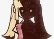 Test Quel personnage de ''I Love Amy'' es-tu ?