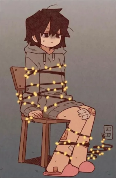 Quelle est la qualit&eacute; qui te correspond le mieux entre ces quatre-l&agrave; ?