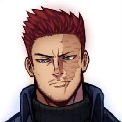 Quelle sont les conditions de son mariage ?