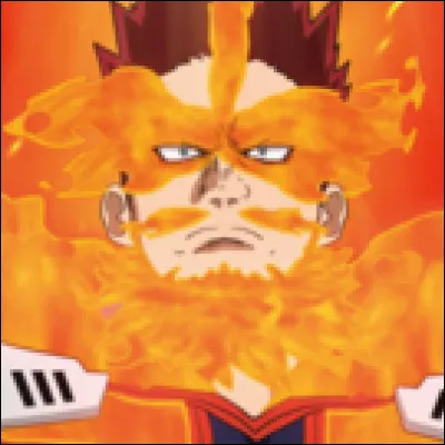 Quel jour est-il né ?