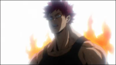 Où a-t-il étudié quand il était jeune ?