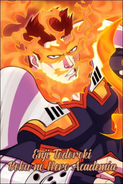 Quel est son poids ?