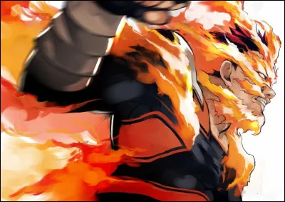 Combien d'enfants a-t-il ?