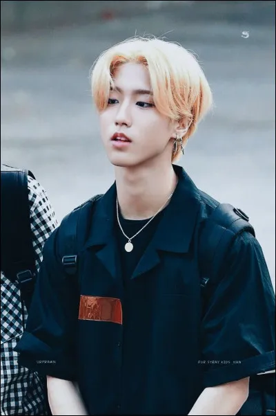 Qui est son modèle ?