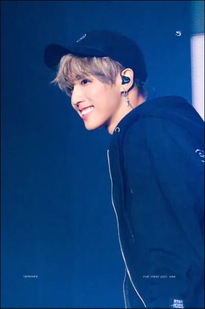 Où a-t-il fait ses études ?