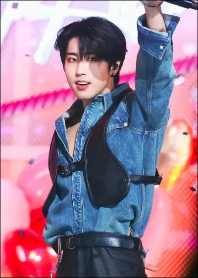 Quelle taille fait-il ?