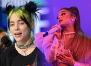 Quiz Ariana Grande, Billie Eilish, ou les deux ?