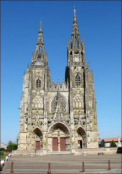 Que faisait celui qui détoupait des terres ?