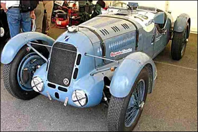 Autrefois, pillard, voleur se disait...