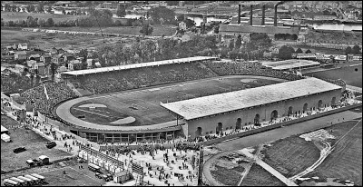 En typographie, comment appelle-t-on le filet qu'on place entre deux colonnes pour mieux les distinguer ?