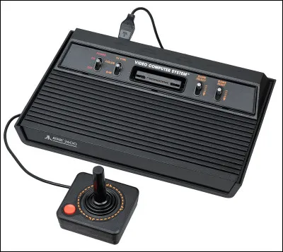 Que veut dire solacier ?