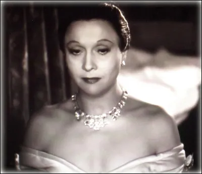 Le registral est l'un des noms...