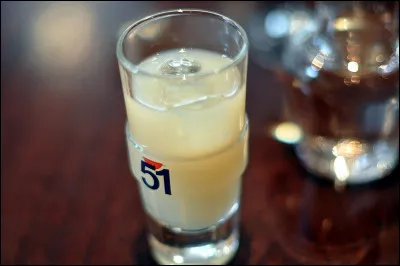 Dans l'ancienne coutume, la contribution pour laquelle on s'était engagé, se disait...